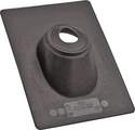 Oatey® 11891 