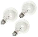 Osram Sylvania 15871 