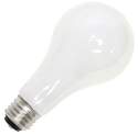 3-Way Soft White A21 Incandescent Light Bulb