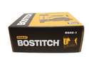 Bostitch® RN46-1 
