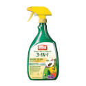 24-Oz Spray Application Liquid Ready-To-Use Insect Control    
