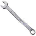 7/16-Inch Combination Wrench