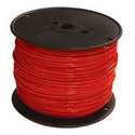 Southwire 14RED-STRX500 