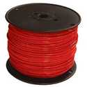 Southwire 12RED-STRX500 