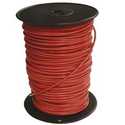 Southwire 10RED-STRX500 