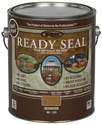 Redwood Exterior Wood Stain And Sealer Gallon