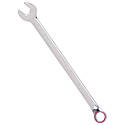 Combination Wrench SAE 5/16-Inch Head