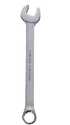 Combination Wrench Chrome Vanadium Steel 18mm