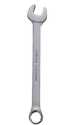 Combination Wrench Chrome Vanadium Steel 19mm