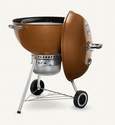 Weber® 14402001 