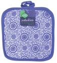 Cook's Kitchen Potholders 2-Pack