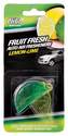 Lemon-Lime Automotive Air Freshener