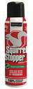 15-Ounce Squirrel And Chipmunk Repellent 