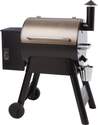 Traeger® TFB57PZB 