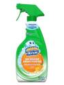 32-Fl. Oz. Scrubbing Bubbles® Citrus Bathroom Grime Fighter