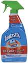 Scrubbing Bubbles Fantastik Bleach 5-In-1 All Purpose Cleaner