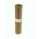 12-Inch X 180-Foot EasyMask Brown Masking Paper