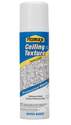 16-Ounce Water Based Popcorn Ceiling Texture