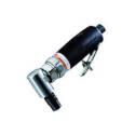 1/4-Inch Air Inlet Edge Series Angle Grinder    