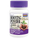 1.25-Ounce Bontone®II Rooting Powder