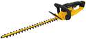 20-Volt Max Lithium Ion 22-Inch Hedge Trimmer (Bare)