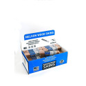Nelson Wood Shims WC8/12/32/78L 