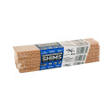 8-Inch Composite Brown Shims