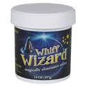 14-Ounce Whiff Wizard