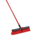 18-Inch Multi-Surface Push Broom