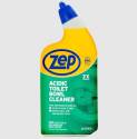 32-Fl. Oz. Acidic Toilet Bowl Cleaner