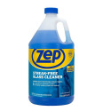 1-Gallon Streak-Free Glass Cleaner