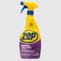 32-Fl. Oz. Shower, Tub, And Tile Cleaner