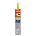 10-Fl. Oz. Leak Stopper Rubber Flexx Clear Flexible Sealant