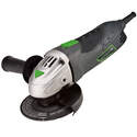 4-1/2-Inch Angle Grinder 
