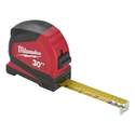 30-Foot Compact Tape Measure