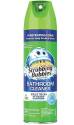 20-Ounce Scrubbing Bubbles?« Multi-Surface Bathroom Cleaner