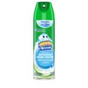 20-Ounce Scrubbing Bubbles Multi-Surface Bathroom Cleaner