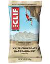 White Chocolate Macadamia Nut 6-Pack
