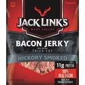 Hickory Smoked Bacon Jerky 2.5-Oz.