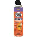 15-Ounce Mosquito Beater Yard Fogger
