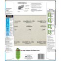 Gator® 4246 