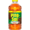 80-Fl. Oz. Original Pine Multi-Surface Cleaner