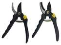 Bypass And Anvil Pruner Set
