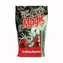 4.5-Foot Bag Deer Cane Black Magic Feed Mix     