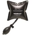 Shimming Inflatable Winbag