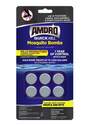 0.19-Ounce Quick Kill Mosquito Bomb, 6-Pack 