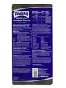Amdro® 100530552 