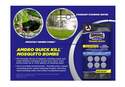 Amdro® 100530552 