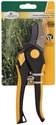 Landscapers Select™ GP1036 