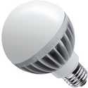 8w Led G25 Dimmable